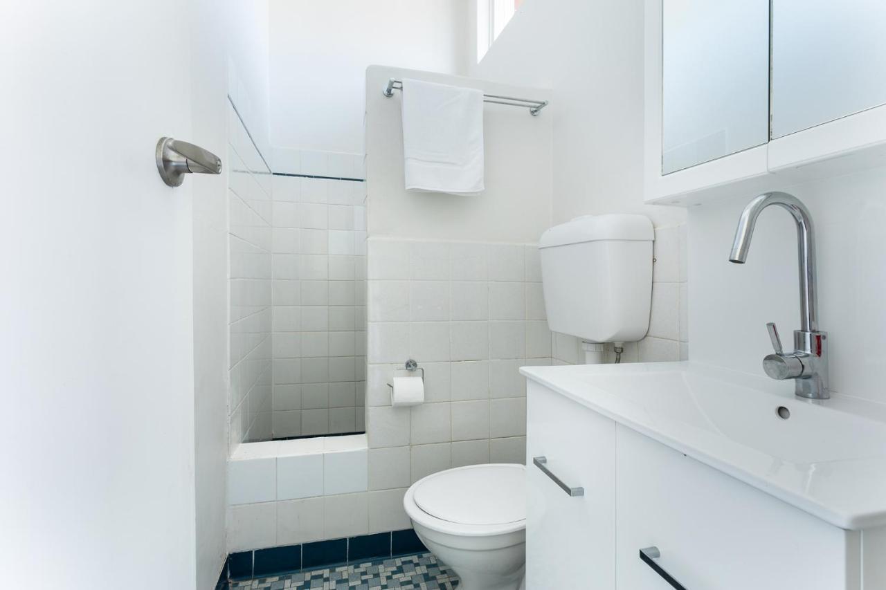 Rivers Apartments Motel Sale Gippsland 외부 사진