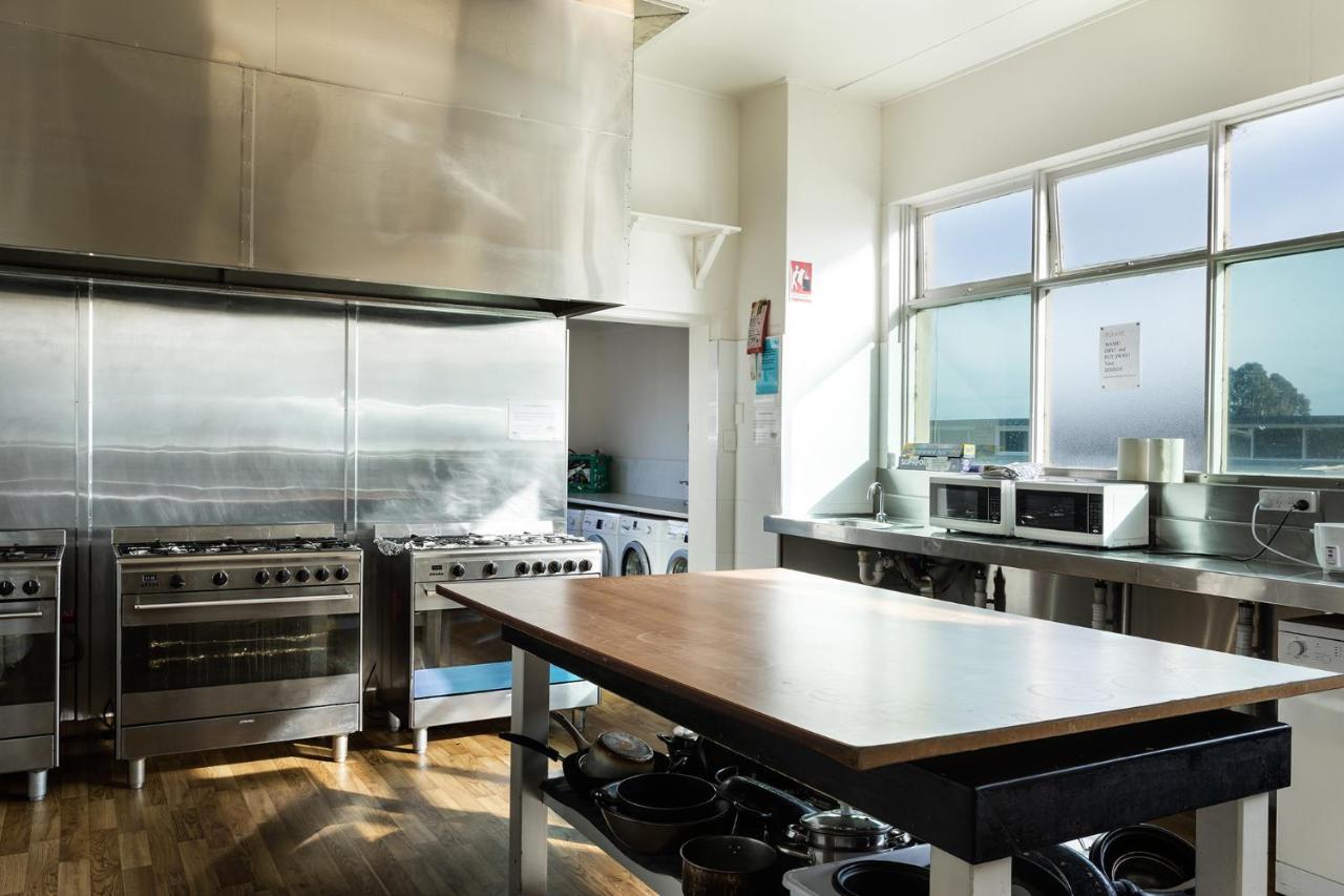 Rivers Apartments Motel Sale Gippsland 외부 사진